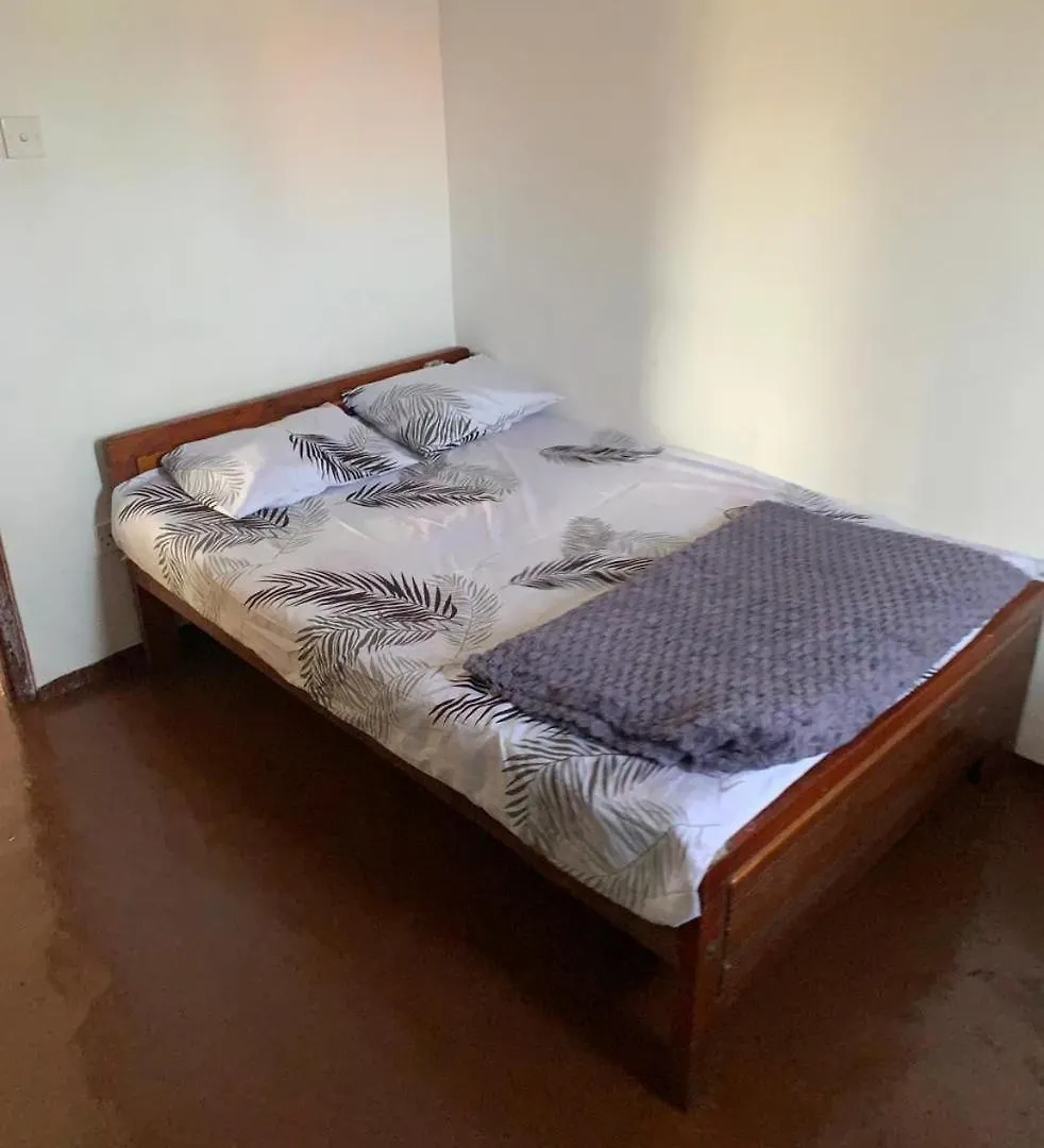 Montella Hotel Nuwara Eliya Guest house